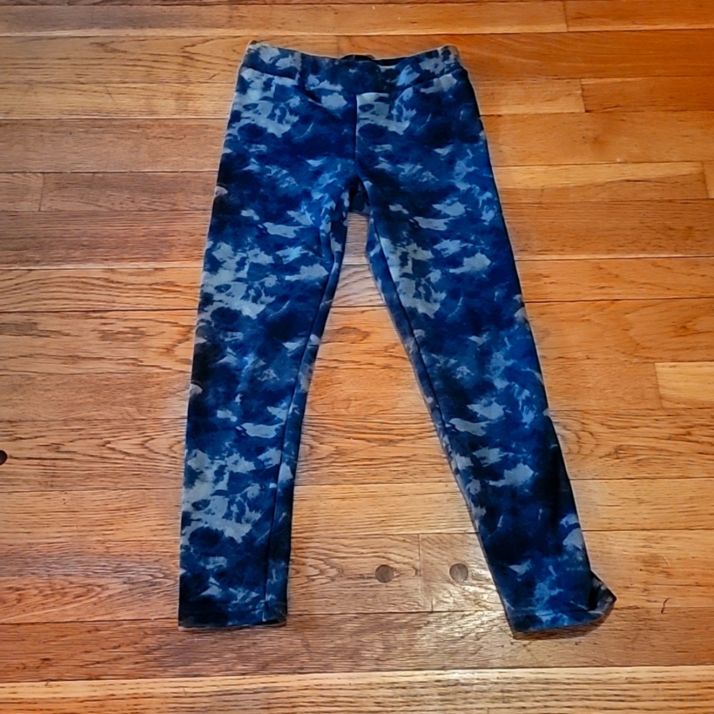 Old navy, size 10-12